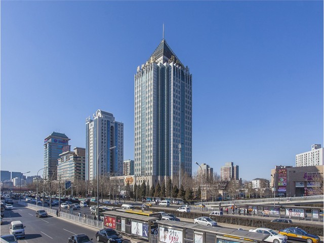 崇明区PCIEssd读写测试